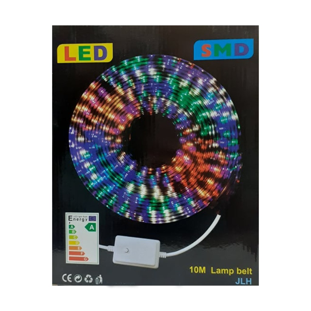 led strip6